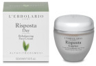 Rebalancing Day Cream 50 ml