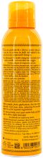 Solar Spray with Argan Oil and Goji Extract SPF 30 150 ml