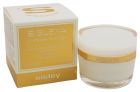 Sisleya L&#39;Intégral Anti-Aging Facial Cream 50 ml