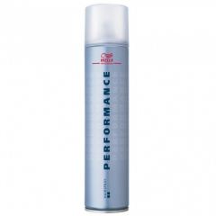 Performance Hairspray Strong 500 ml