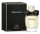 Cabochard 100 Ml Edt Vapo