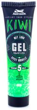 Kiwi styling gel 100 gr