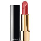 Rouge Allure Lipstick 3.5 gr