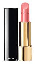 Rouge Allure Lipstick 3.5 gr