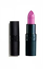 Velvet Touch Lipstick 4 gr