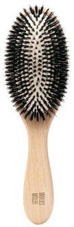 Professional Brush Travel Allround Hair Brush