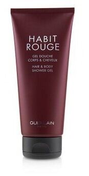 Habit Rouge Shower Gel 200 ml