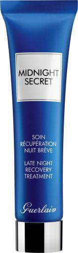 Midnight Secret Night Recovery Treatment 15 ml