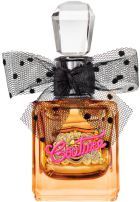 Juicy Couture Viva La Eau De Parfum Gold