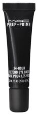 Prep + Prime 24H Extend Eye Base 12ml