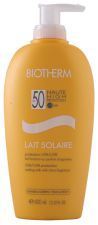 Sun Lait Solaire SPF 50