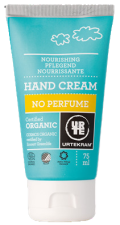 Hand Cream Bio 75 ml