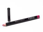 Lip Pencil Rosa 1,13 grms.