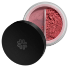 Mineral Blush 3g