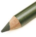 Eyeliner Pencil Dark Green