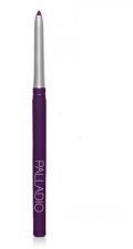 Retractable Eyeliner Waterproof 10 Exotic Plum