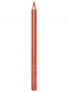 Lip Liner Pencil 305 Coral