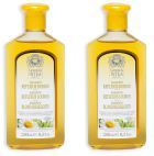 Shampoo Camomile Reflexes Rubios Pack 2 pieces