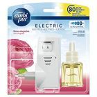 Smart Full Electric Air Freshener 21.5 ml