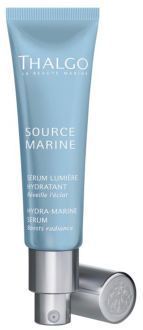 Source Marine Hydra-Marine Serum All Skin Types 30 ml