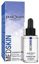 Med Skin Enzimatic Peel Serum 30 ml