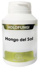 Holofungi Hongo Del Sol