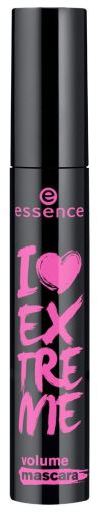 I Love Extreme Volumizing Mascara 12ml