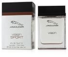 Vision Sport Eau De Toilette 100 ml