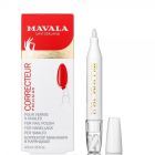 Enamel Concealer 4.5 ml