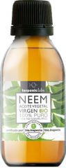 Neem Vegetable Oil