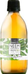 Neem Vegetable Oil