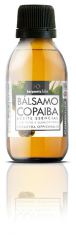 Copaiba Balsam Essential Oil