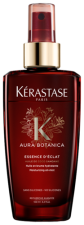 Aura Botanica Biphasic oil Essence D&#39;Éclat