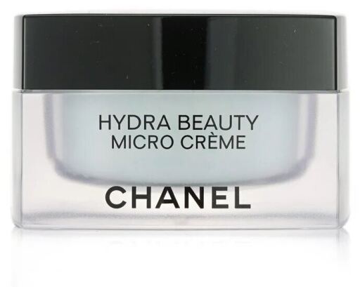 Hydra Beauty Micro Crème 50 gr