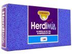 Herdimin Uri 30 ampoules