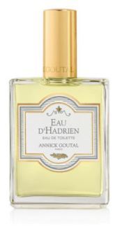 Eau D&#39;hadrien Men Eau De Toilette Spray 100 ml