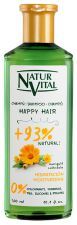 Happy Hair Hydration Shampoo 300 ml