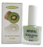 Kiwifruit Removal Gel 10 ml