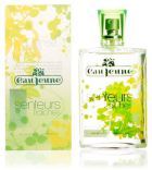 Senteurs Fraiches Eau de Toilette Spray 75 ml