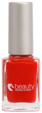 Nail PolishHigh Gloss Nail Colour