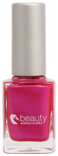 Nail PolishHigh Gloss Nail Colour