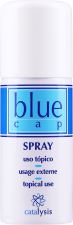 Blue Cap Spray