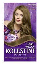 Kolesint Balm Color