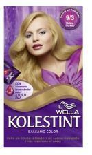 Kolesint Balm Color