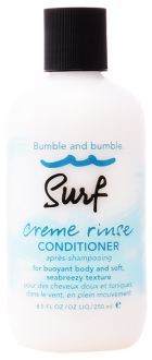 Surf Creme Rinse Conditioner