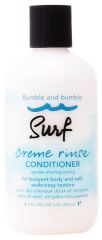 Surf Creme Rinse Conditioner