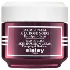 Black Rose Infusion Cream 50 ml