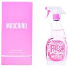 Pink Fresh Couture Eau de Toilette Vaporizador