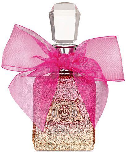 Viva Juicy Rose Eau de Parfum