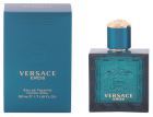 Versace Eros Eau de Toilette Vaporizer